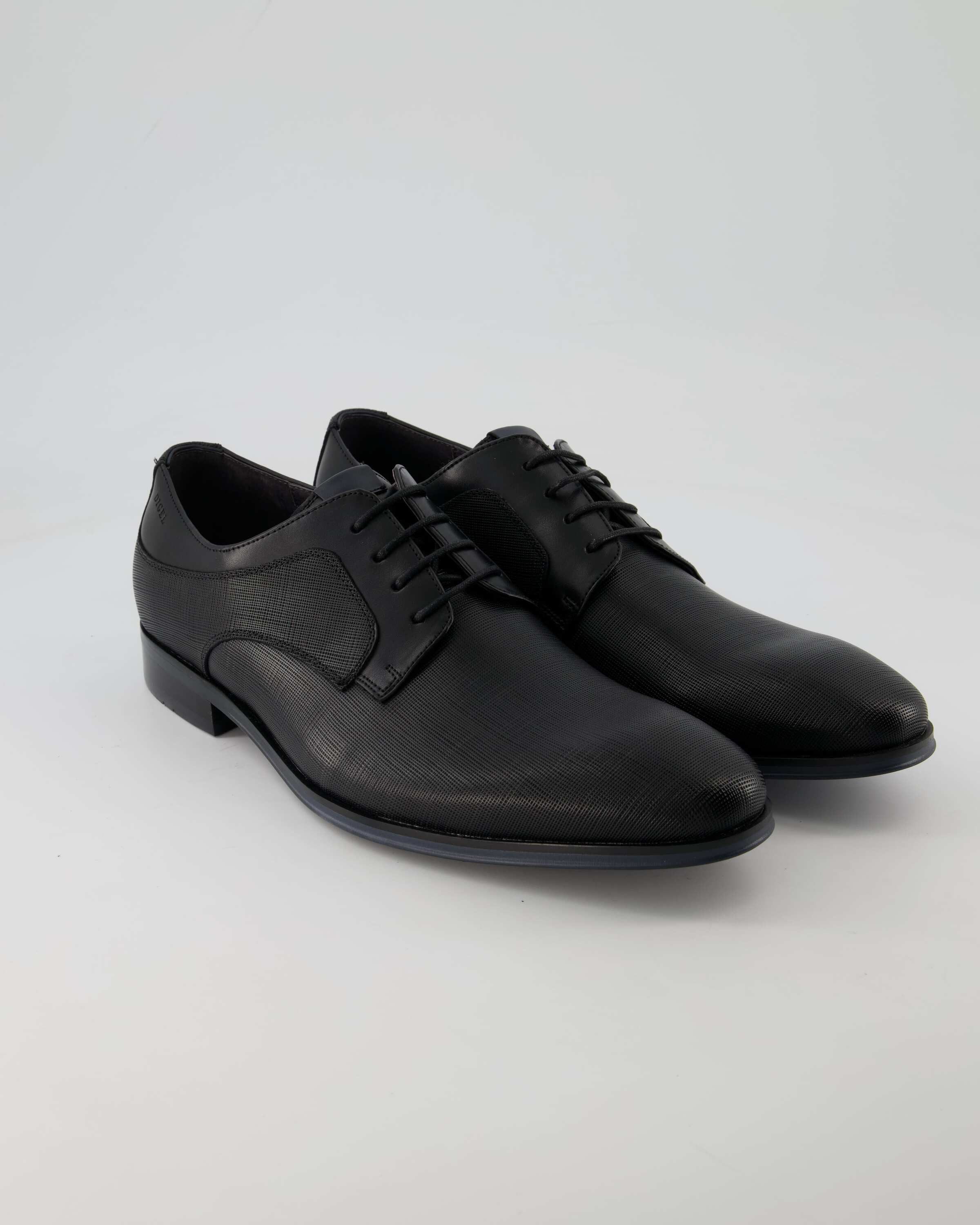 Sio Schnürschuh