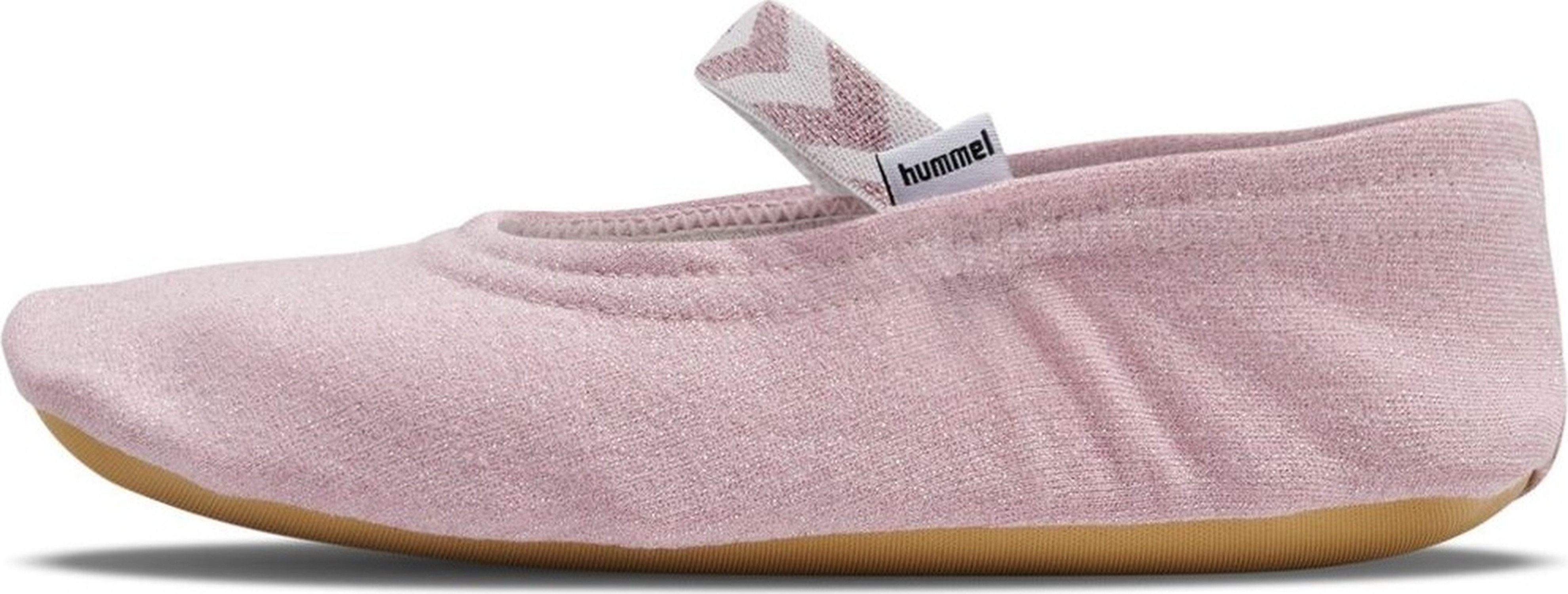 hummel Hummel Gym Shoe Badeschuh