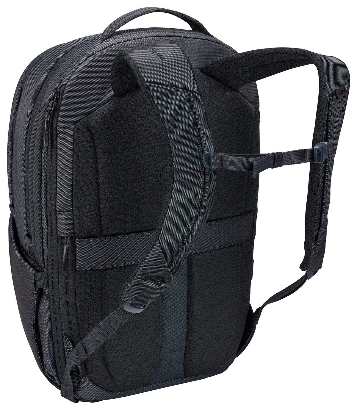 Thule Notebookrucksack Subterra 2 Backpack günstig online kaufen