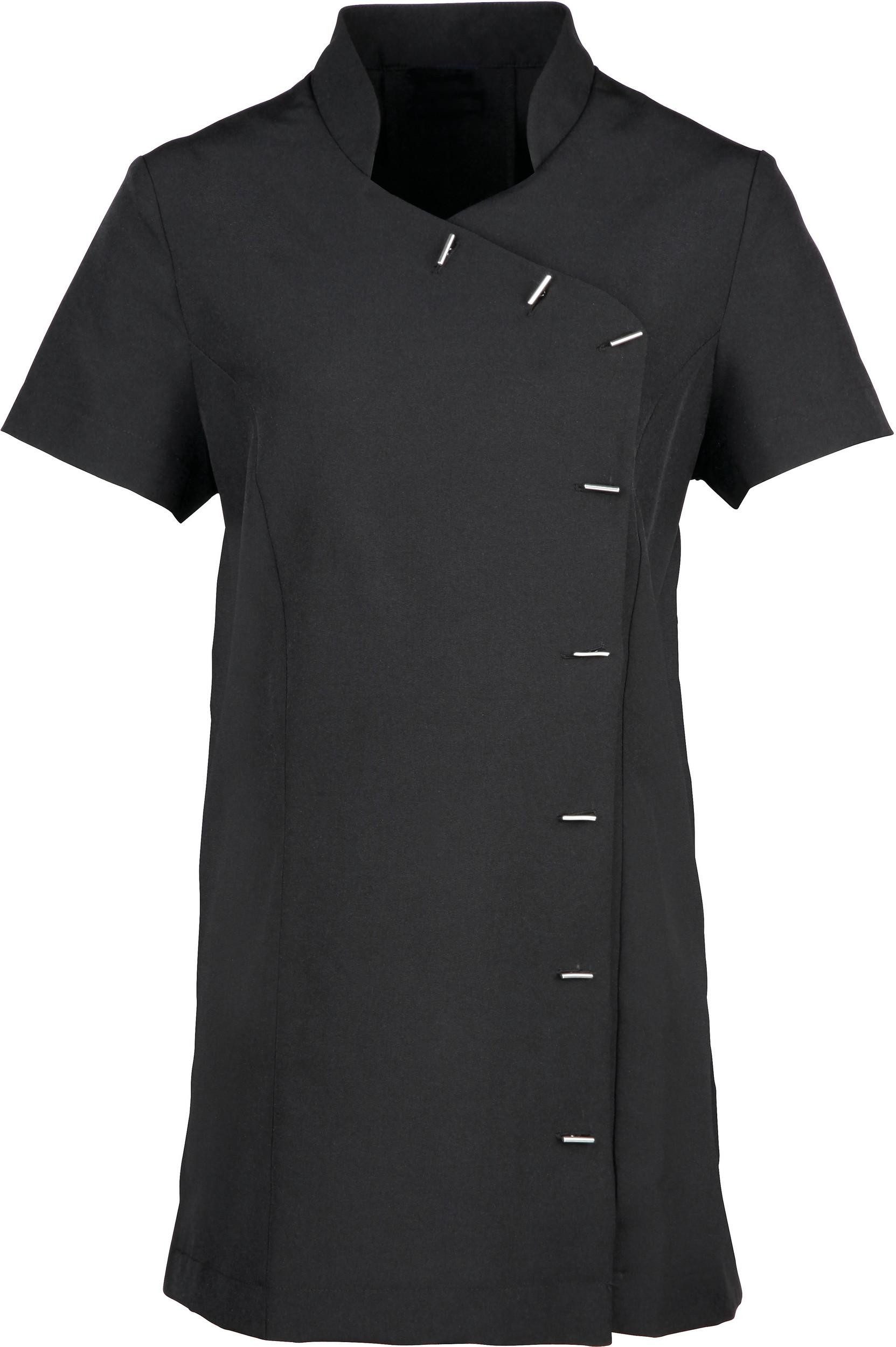 Premier Workwear Kittelschürze orchid' Beauty And Spa Tunic Kittel Kasack