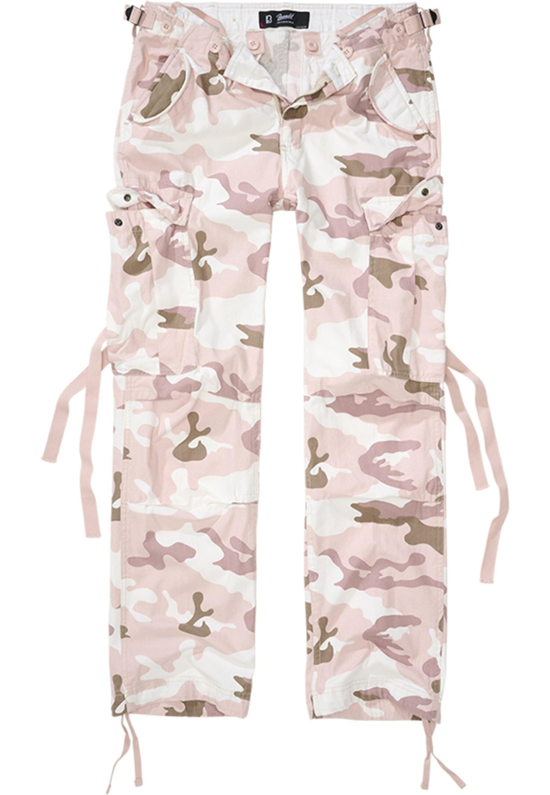 Brandit Cargohose Brandit Damen Ladies M-65 günstig online kaufen
