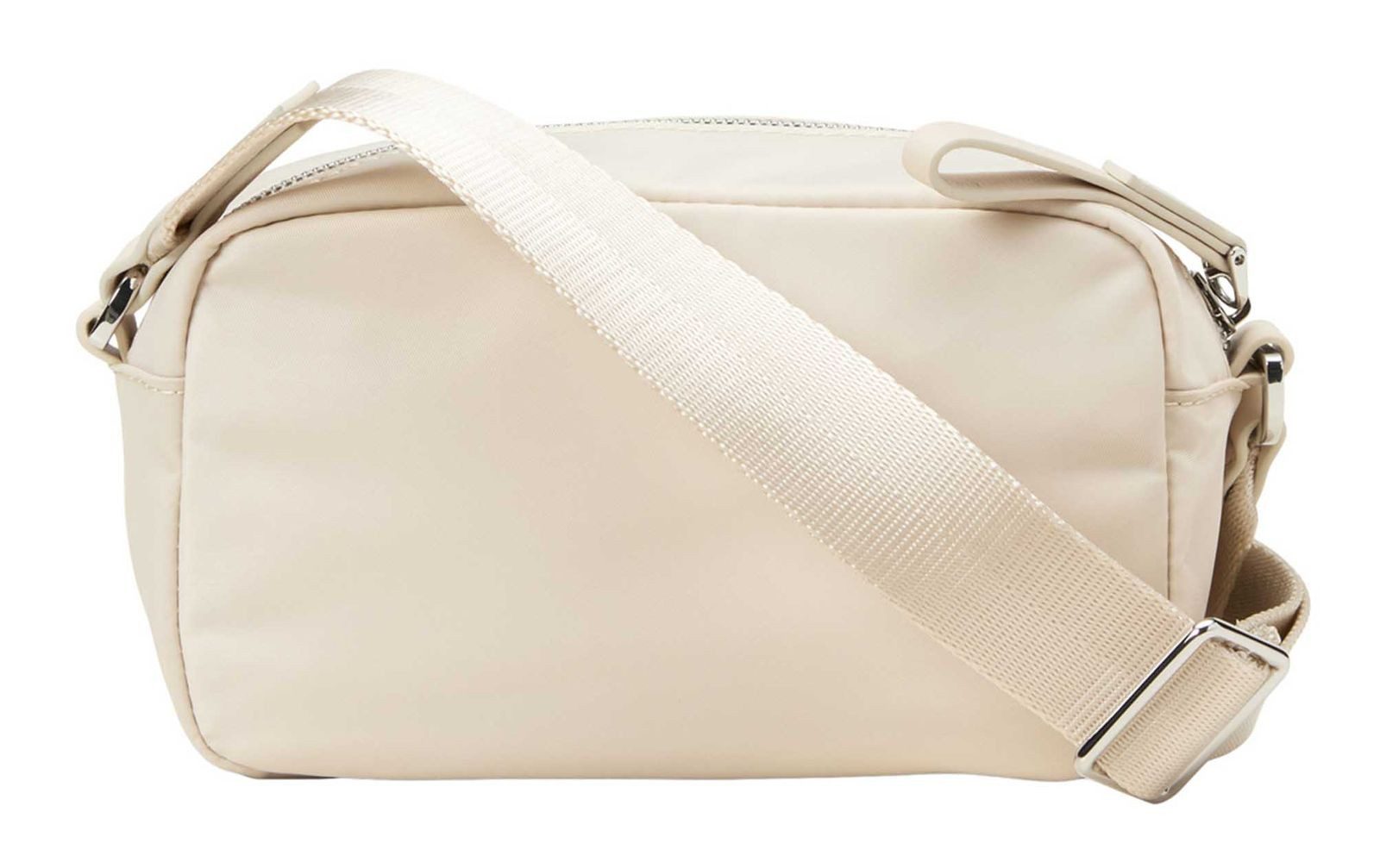Marc O'Polo Umhängetasche Elsy Crossbody Bag