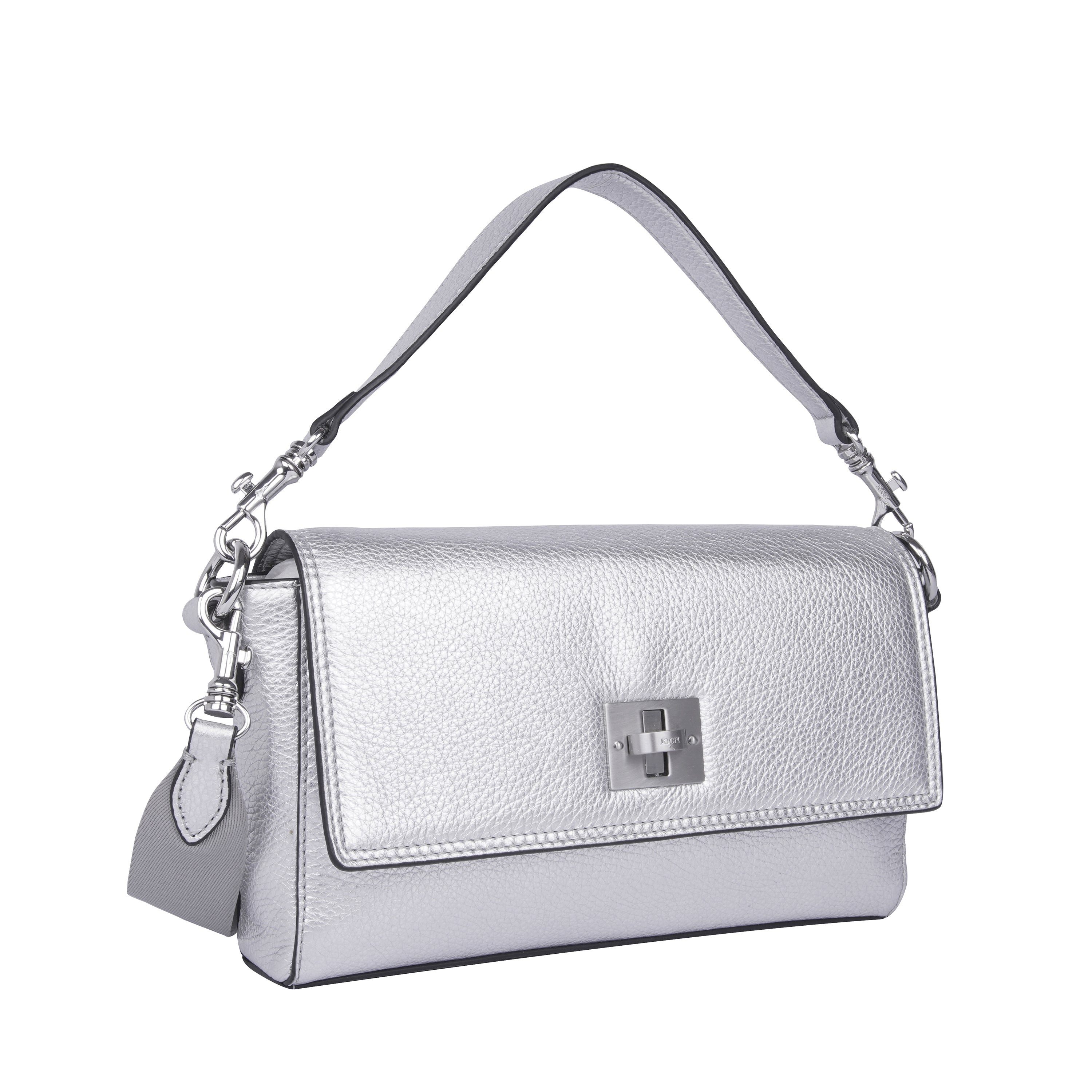 JOOP! Schultertasche Joop - Damen Schultertasche Splendere Muna