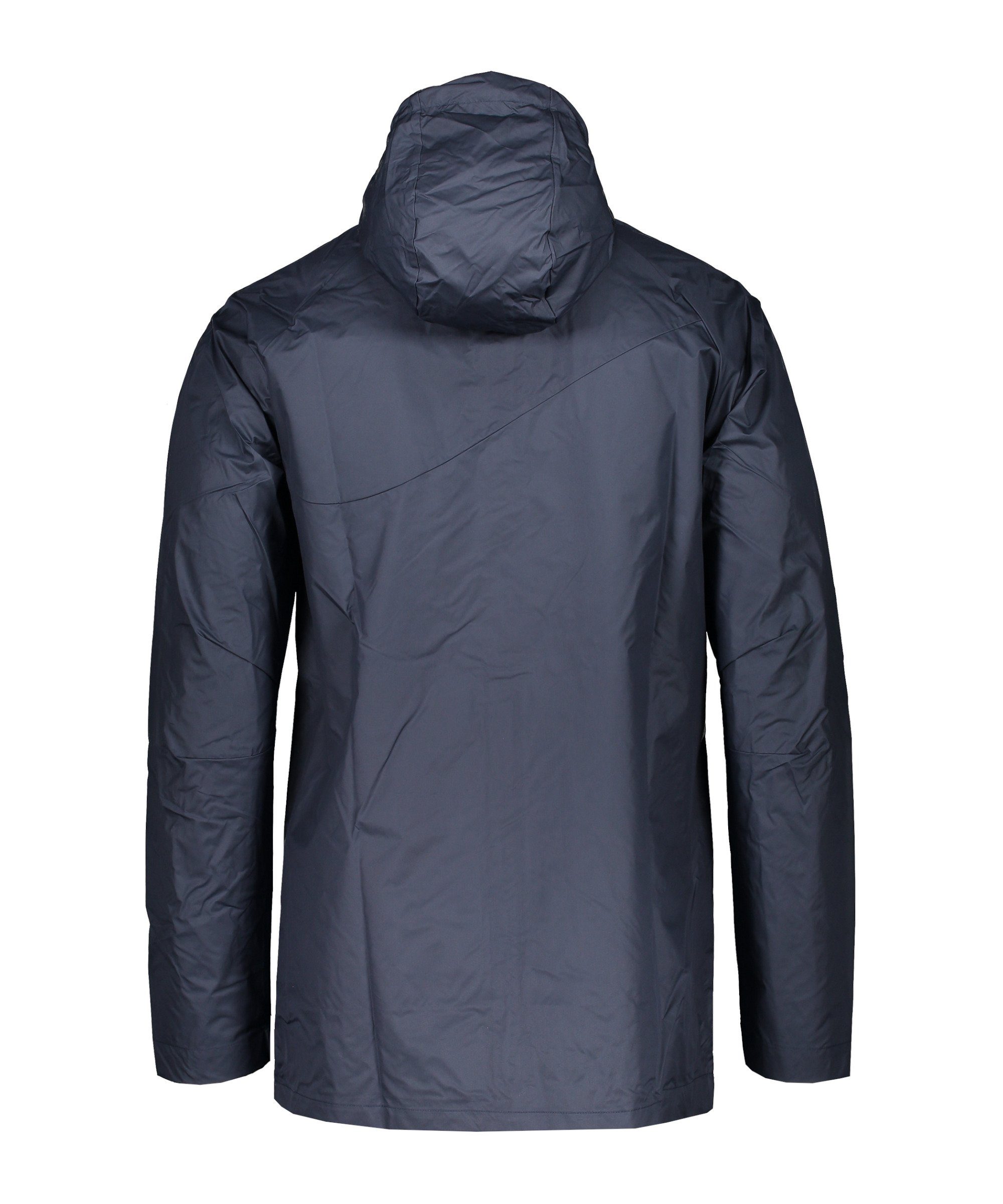 Nike Sweatjacke Nike Performance Storm-FIT Academy Pro Regenjacke Polyester günstig online kaufen