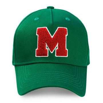 Chiccheria Brand Baseball Cap »M« Designed in LA
