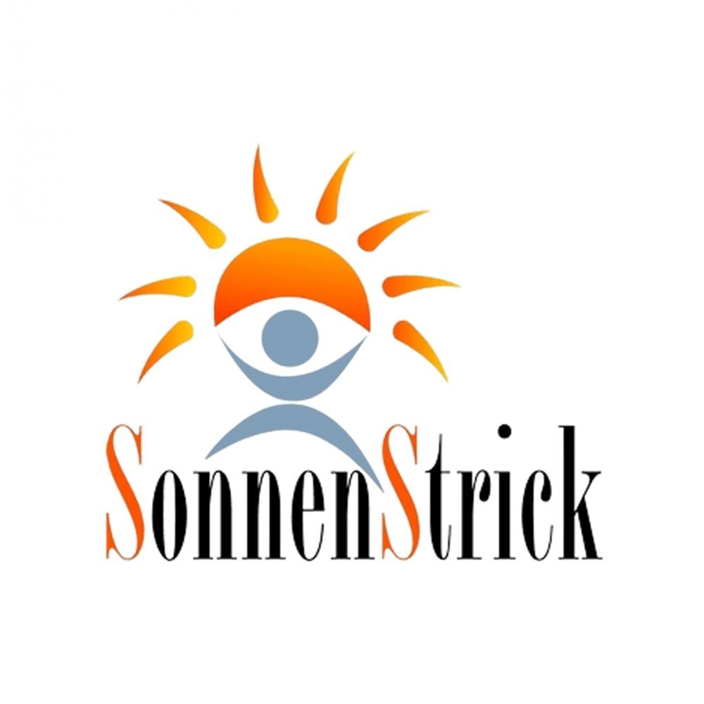 Sonnenstrick