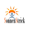 Sonnenstrick