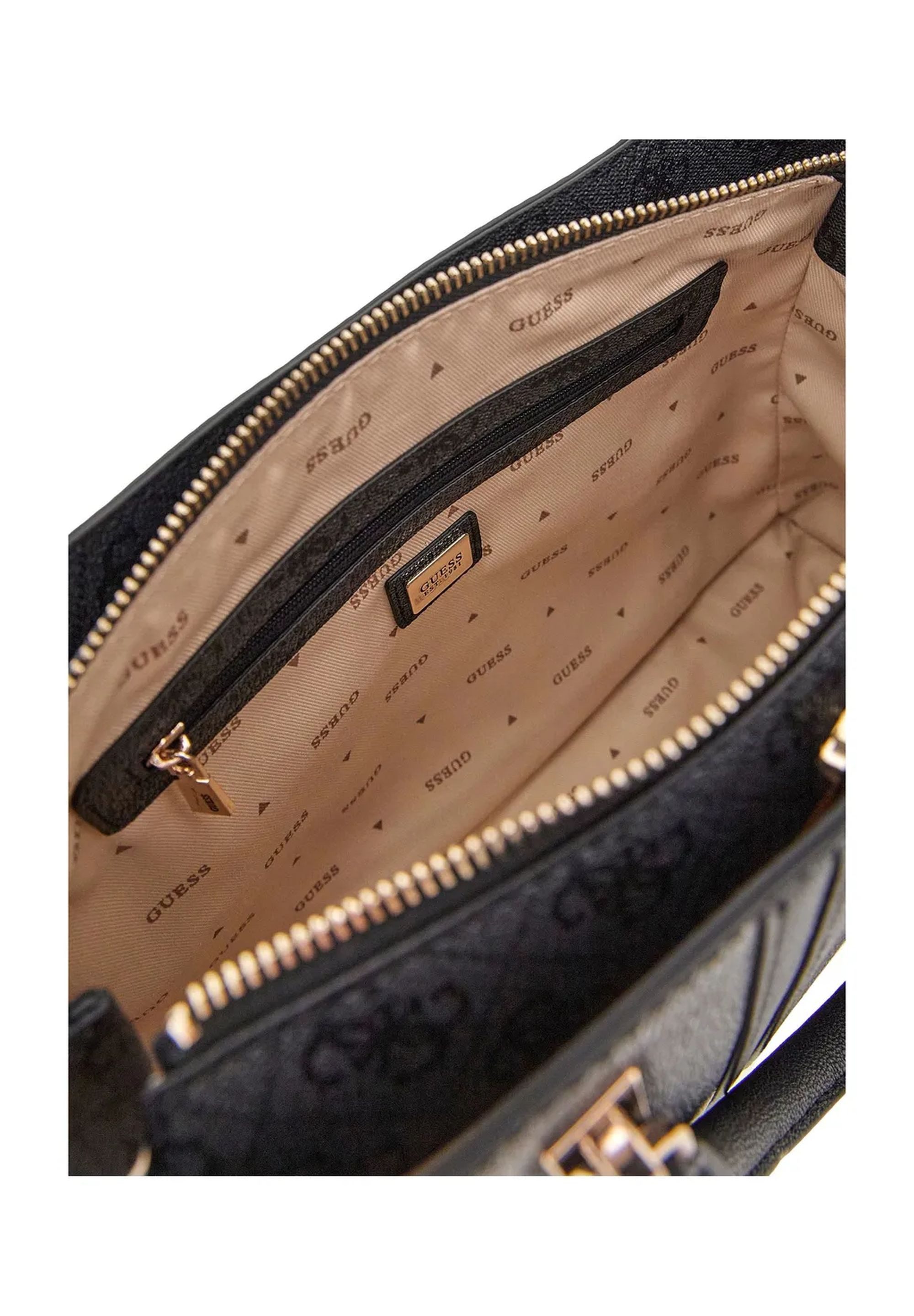 Guess Handtasche Noreen günstig online kaufen