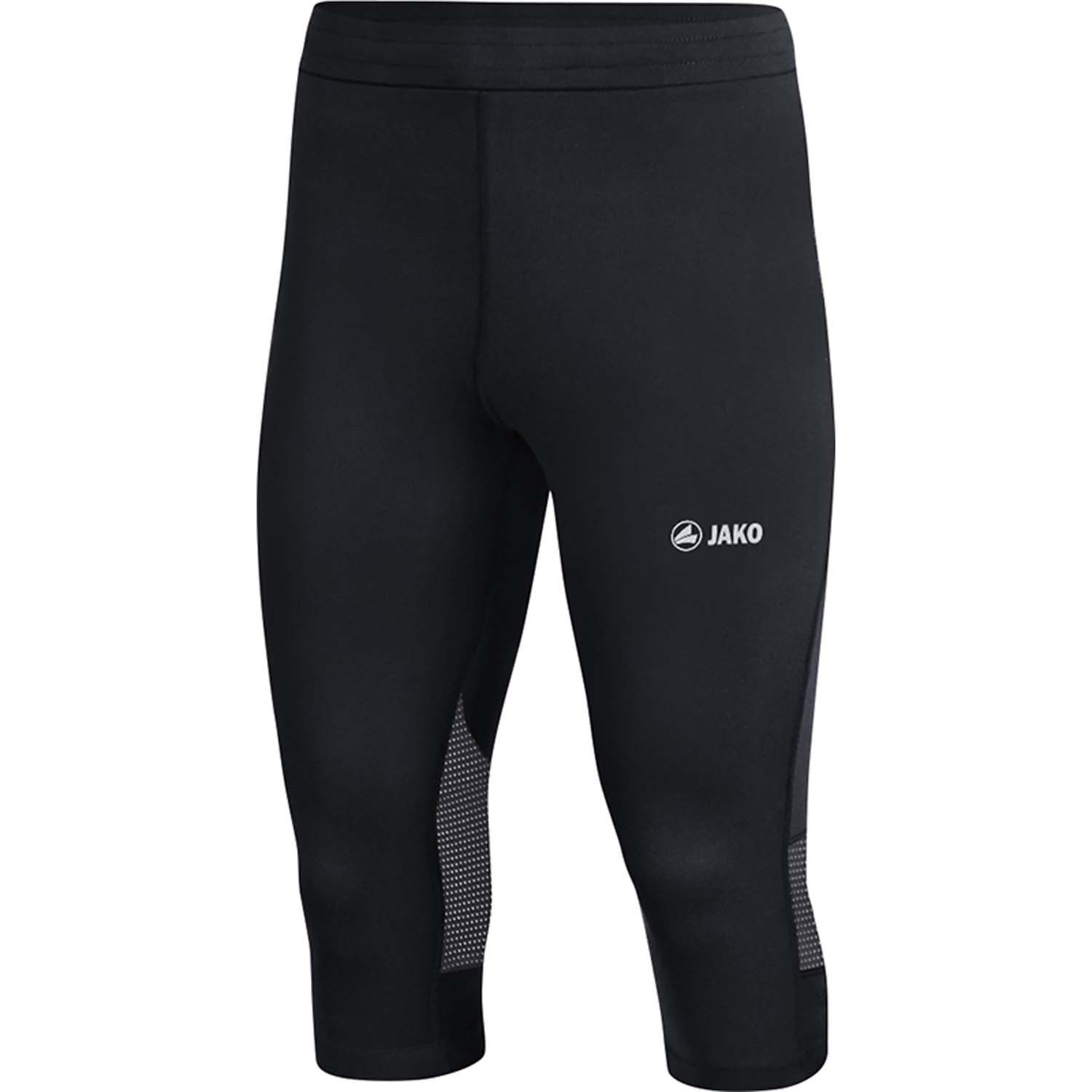 Jako Funktionstights Jako Damen Capri Run 2.0 6726