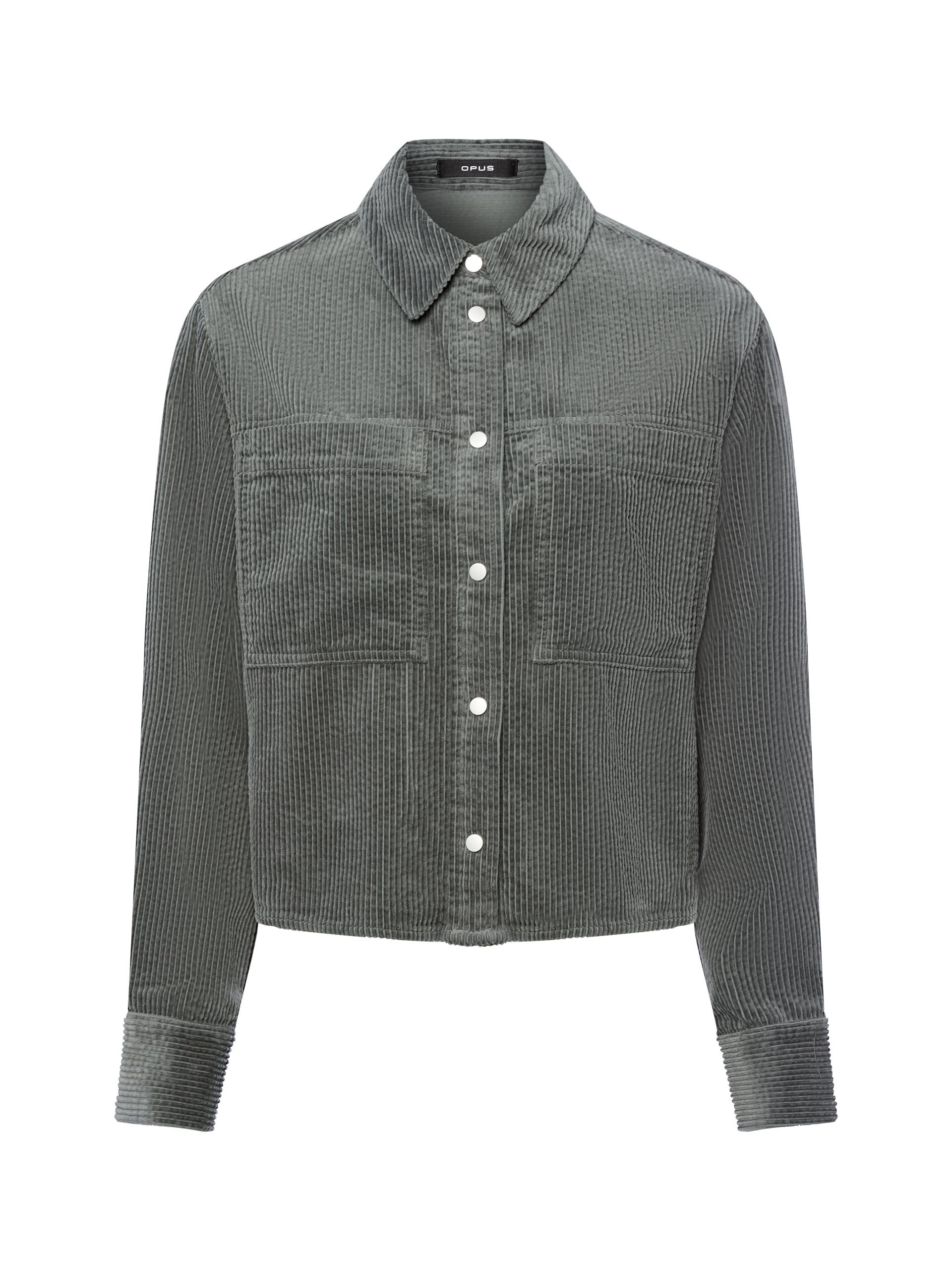 OPUS Hemdbluse