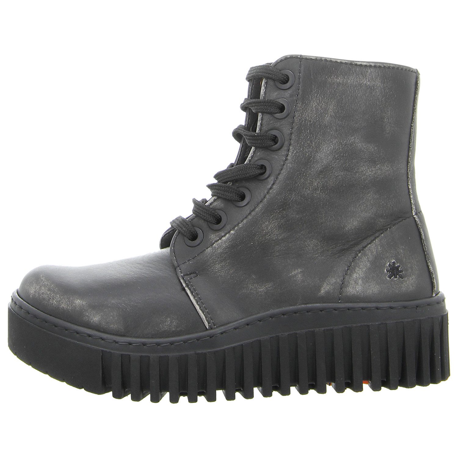 Art Brighton Schnürstiefelette