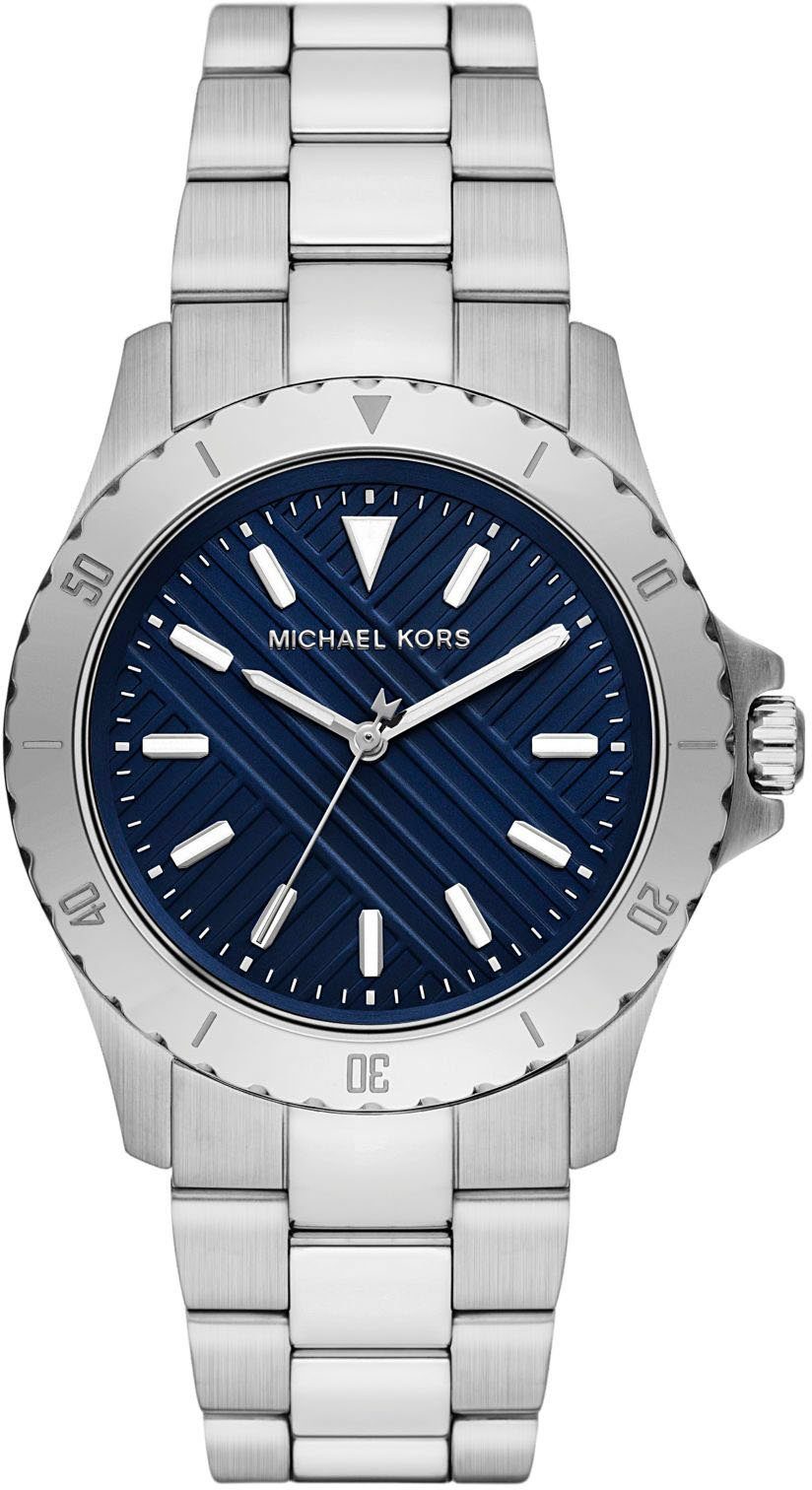 MICHAEL KORS MK9079 EVEREST, Quarzuhr