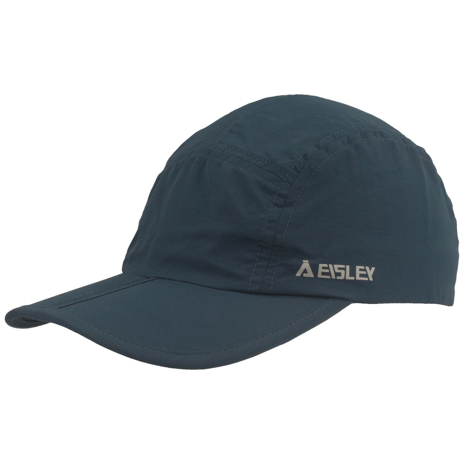 Eisley Baseball Cap Gobi mit Knickschirm günstig online kaufen