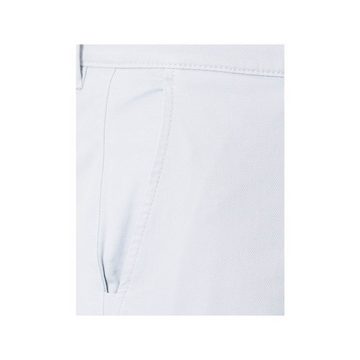 HUGO 5-Pocket-Jeans uni (1-tlg)