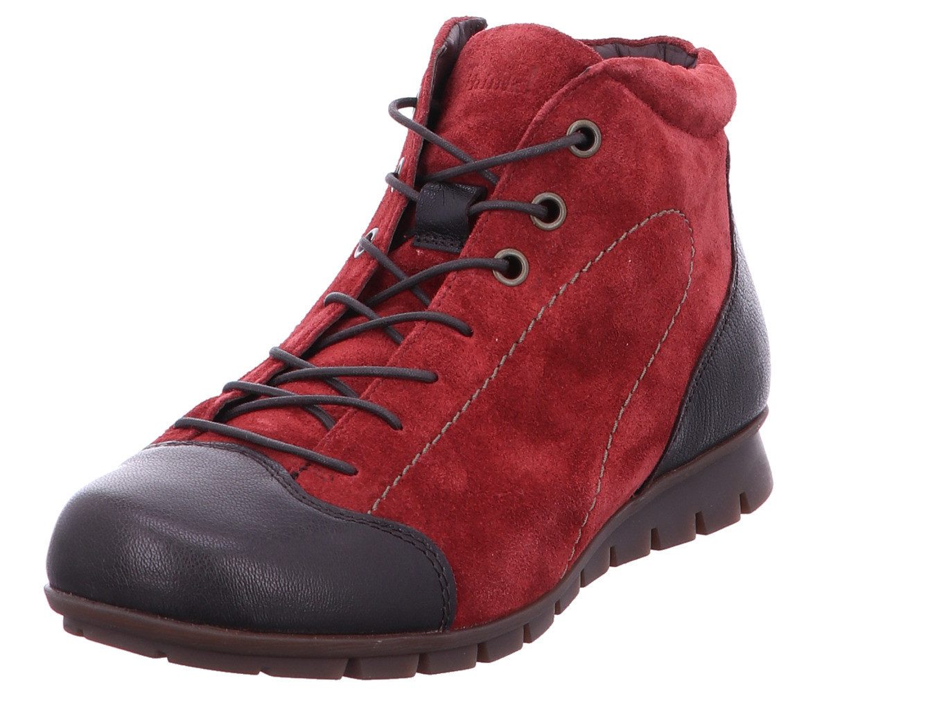 Think! MENSCHA Winterboots