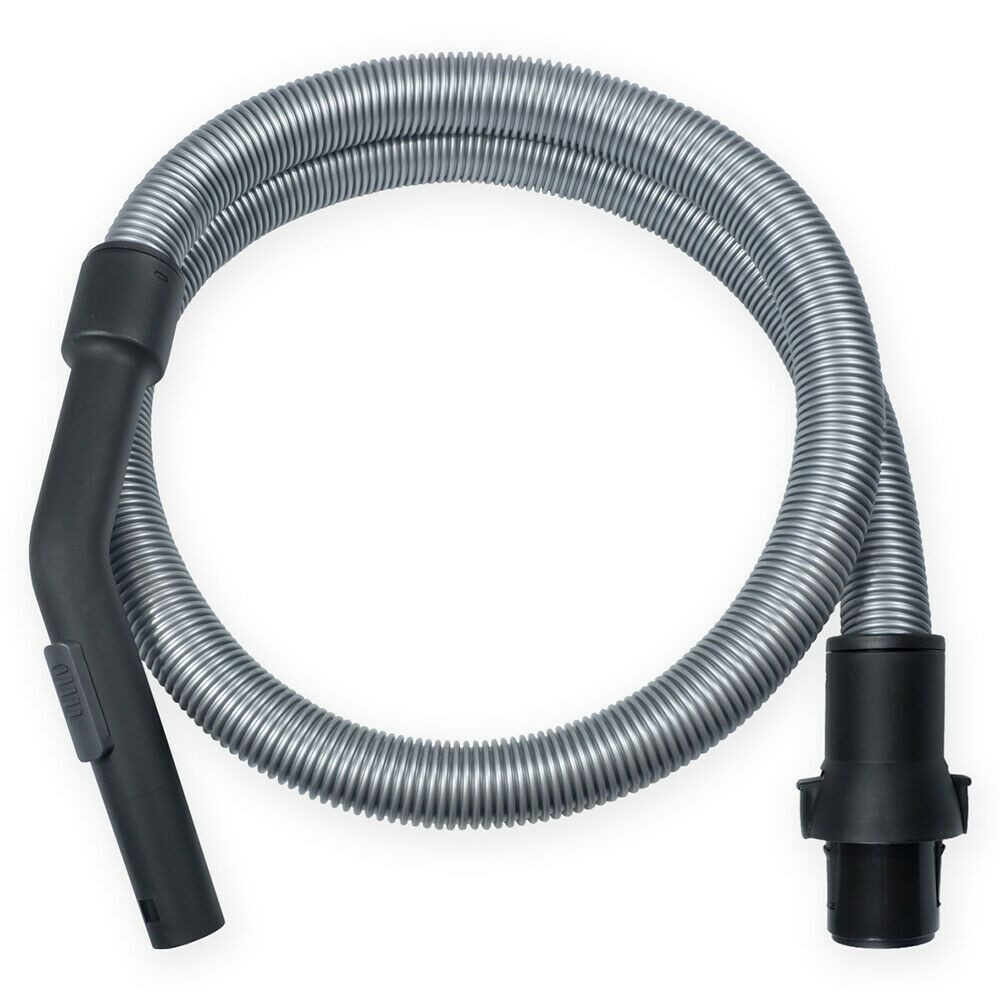 PRIMEBAG Staubsaugerschlauch für Miele Blizzard CX1 kompatibel inkl. Handgriff