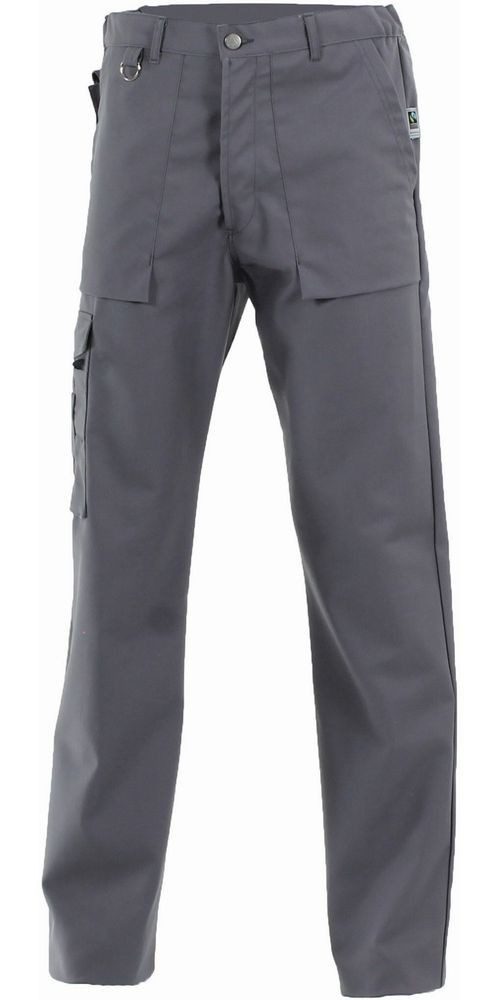 Cepovett Arbeitshose Hose Corn
