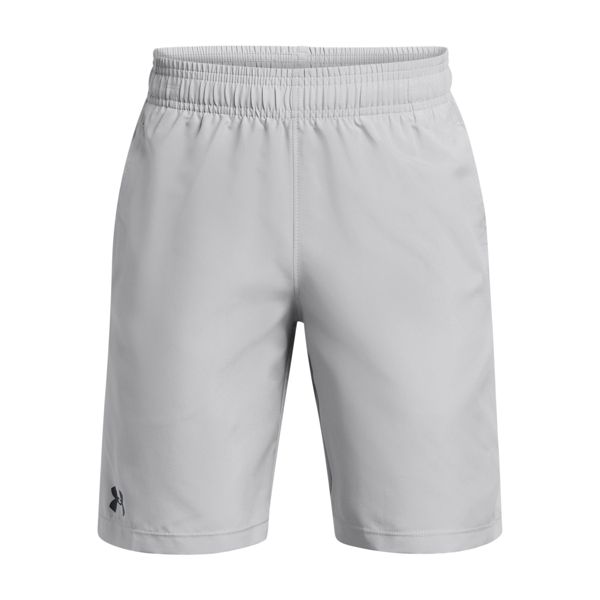 Trainingsshorts Under Armour Jungen Short Tech Woven Short 1377264