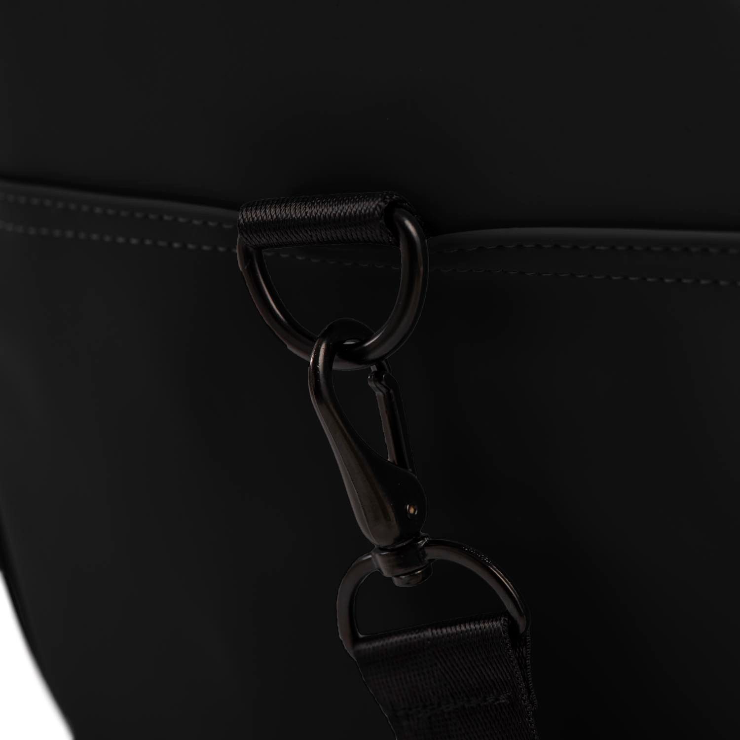 Daniel Ray Reisetasche Victorville DRS221187 Sporttasche (1-tlg)