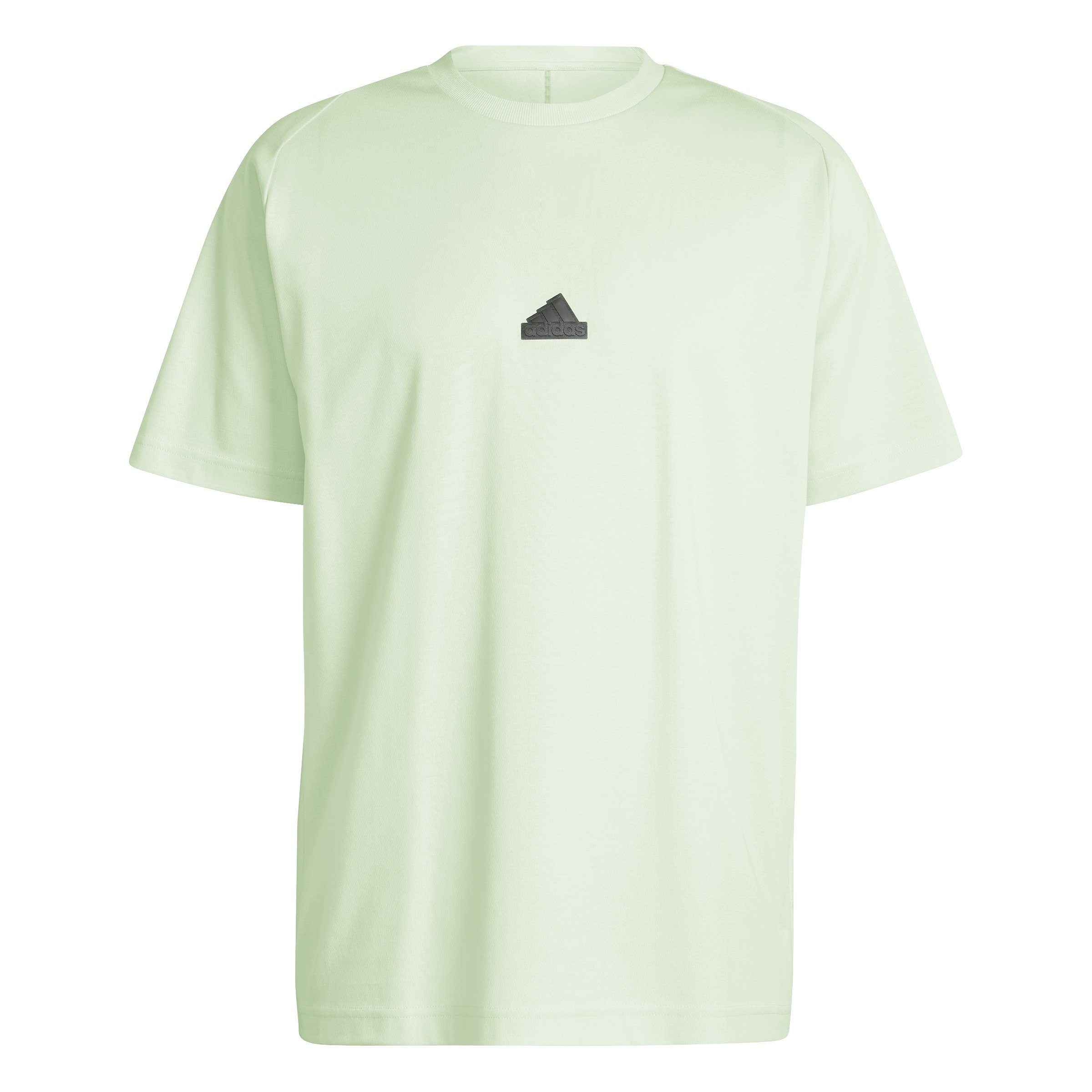 adidas Sportswear T-Shirt M Z.N.E. TEE günstig online kaufen