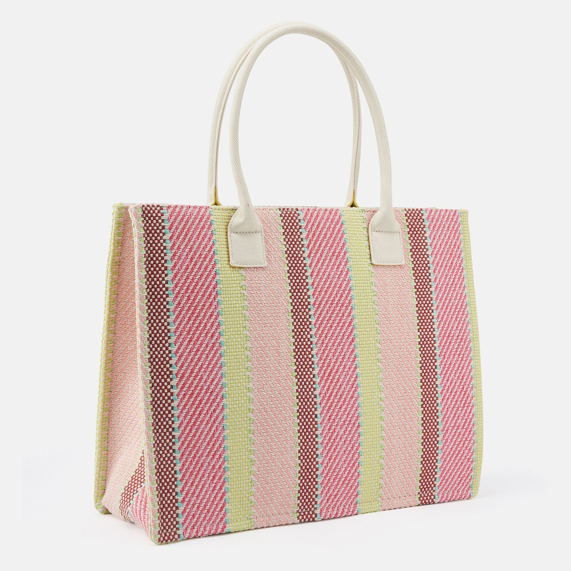Seidenfelt Manufaktur Schultertasche Hulu Shopper, Polyurethan günstig online kaufen
