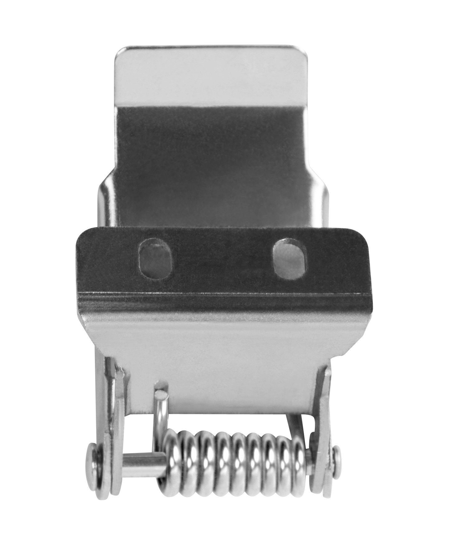Montageklemme RECESSED MOUNT CLIPS
