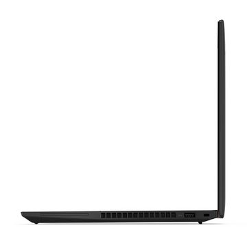 Lenovo ThinkPad P14s G4 Intel Core i7-1370P 35,56cm 14Zoll OLED 64GB 2TB SSD Notebook (Intel Intel Core i7 13. Gen i7-1370P, NVIDIA GeForce RTX A500, 2000 GB SSD)