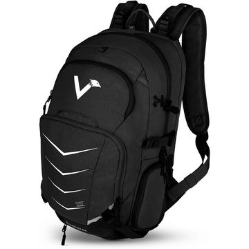 Valkental Cityrucksack