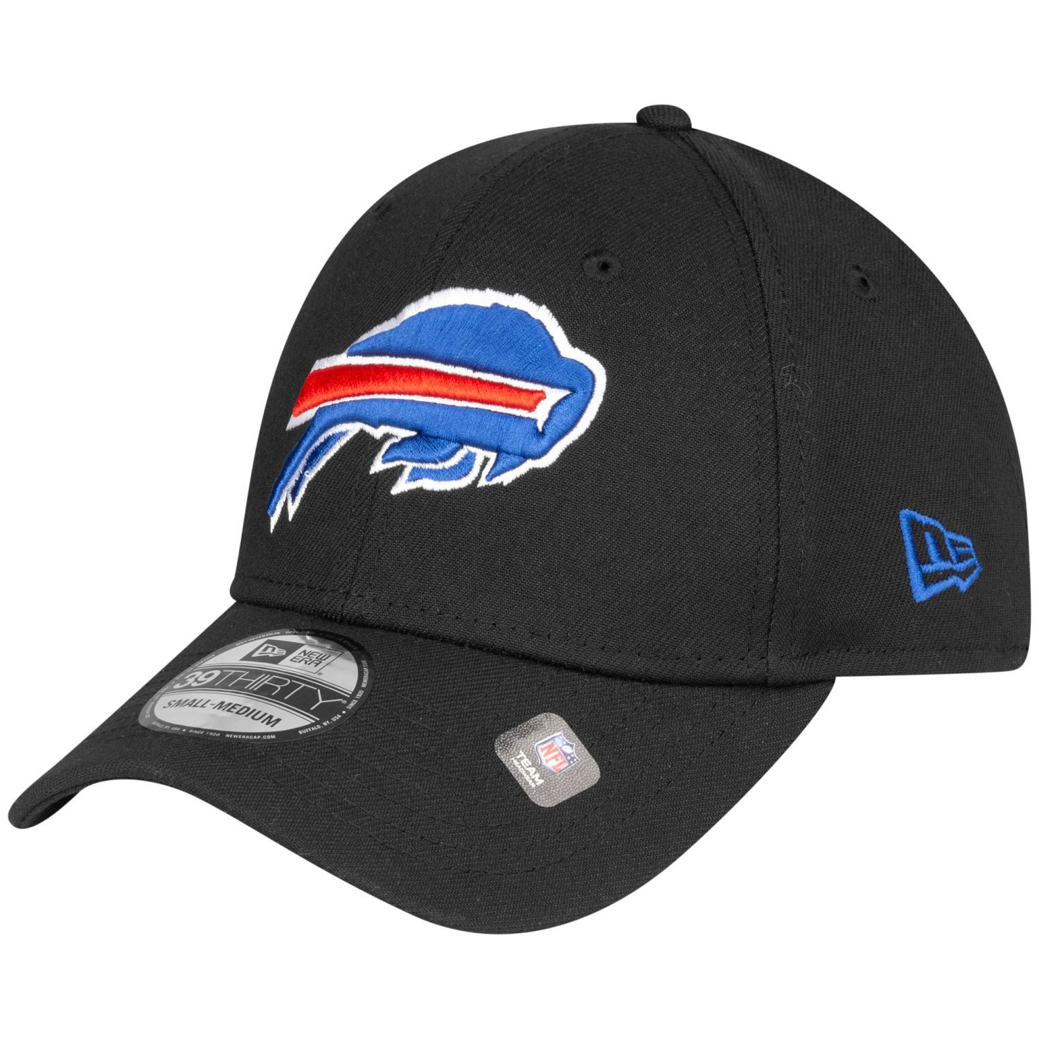 Flex Cap 39Thirty Stretch NFL Buffalo Bills