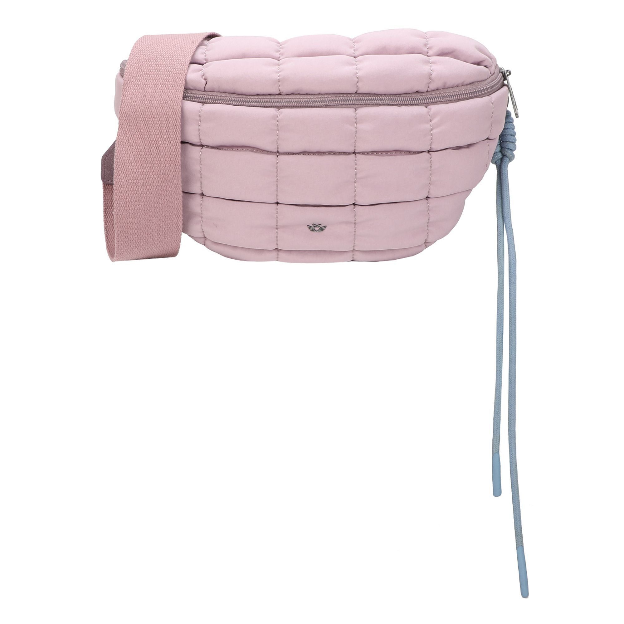 Fritzi aus Preußen Gürteltasche Brigitte x günstig online kaufen