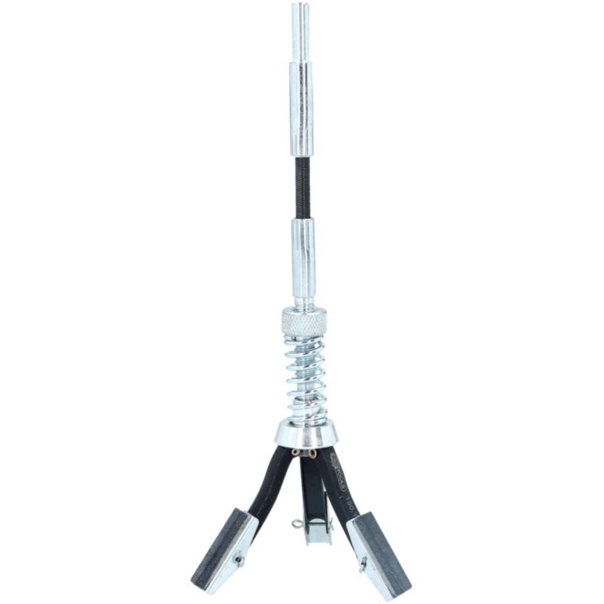 KS Tools Universalschaber