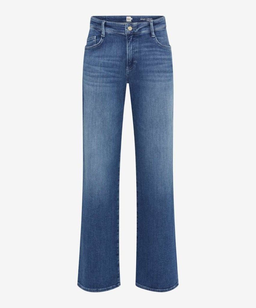 5-Pocket-Jeans Style MAINE