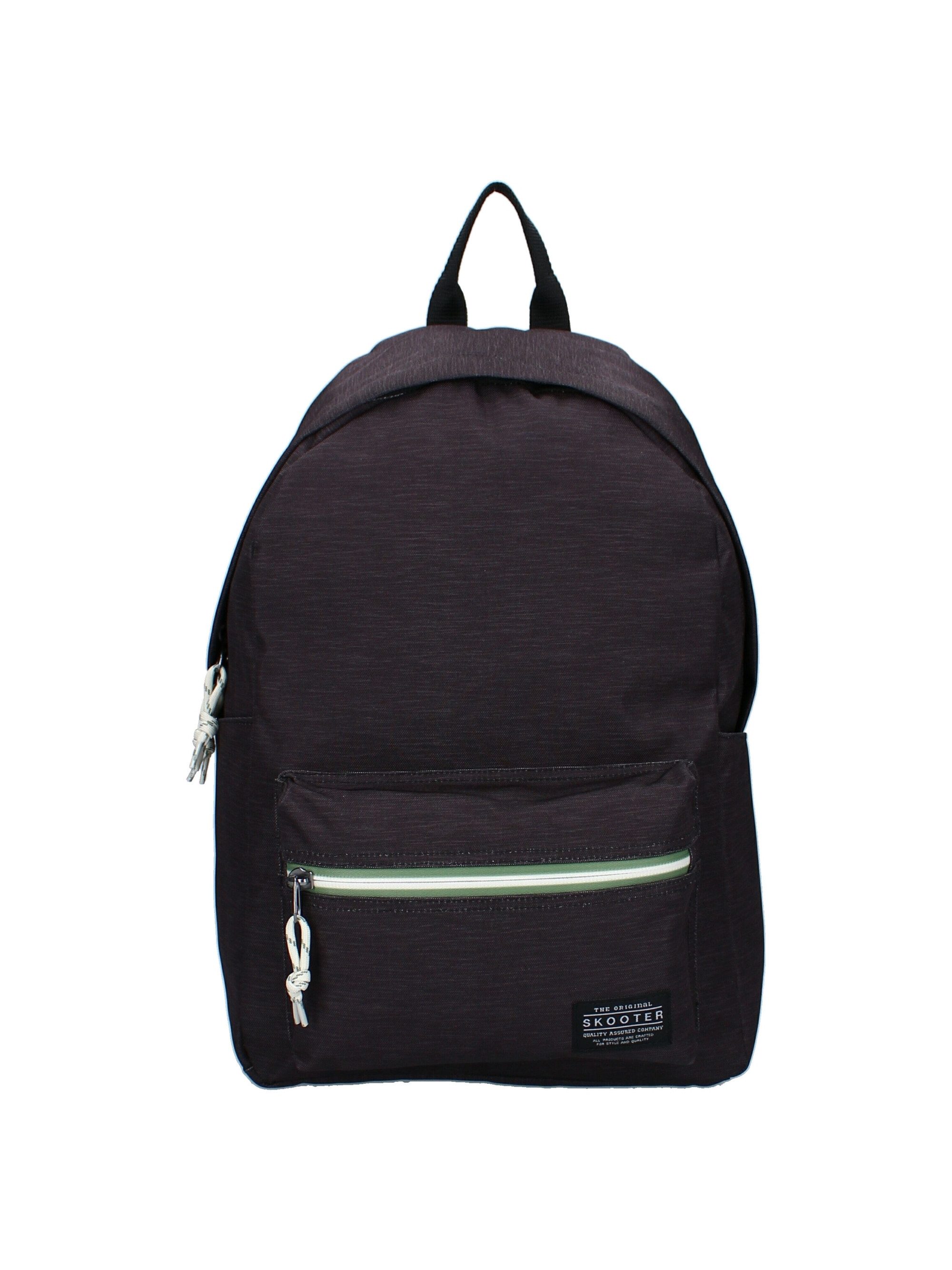 Vadobag Cityrucksack Skooter Not Your Business (1-tlg), im schlichten Design