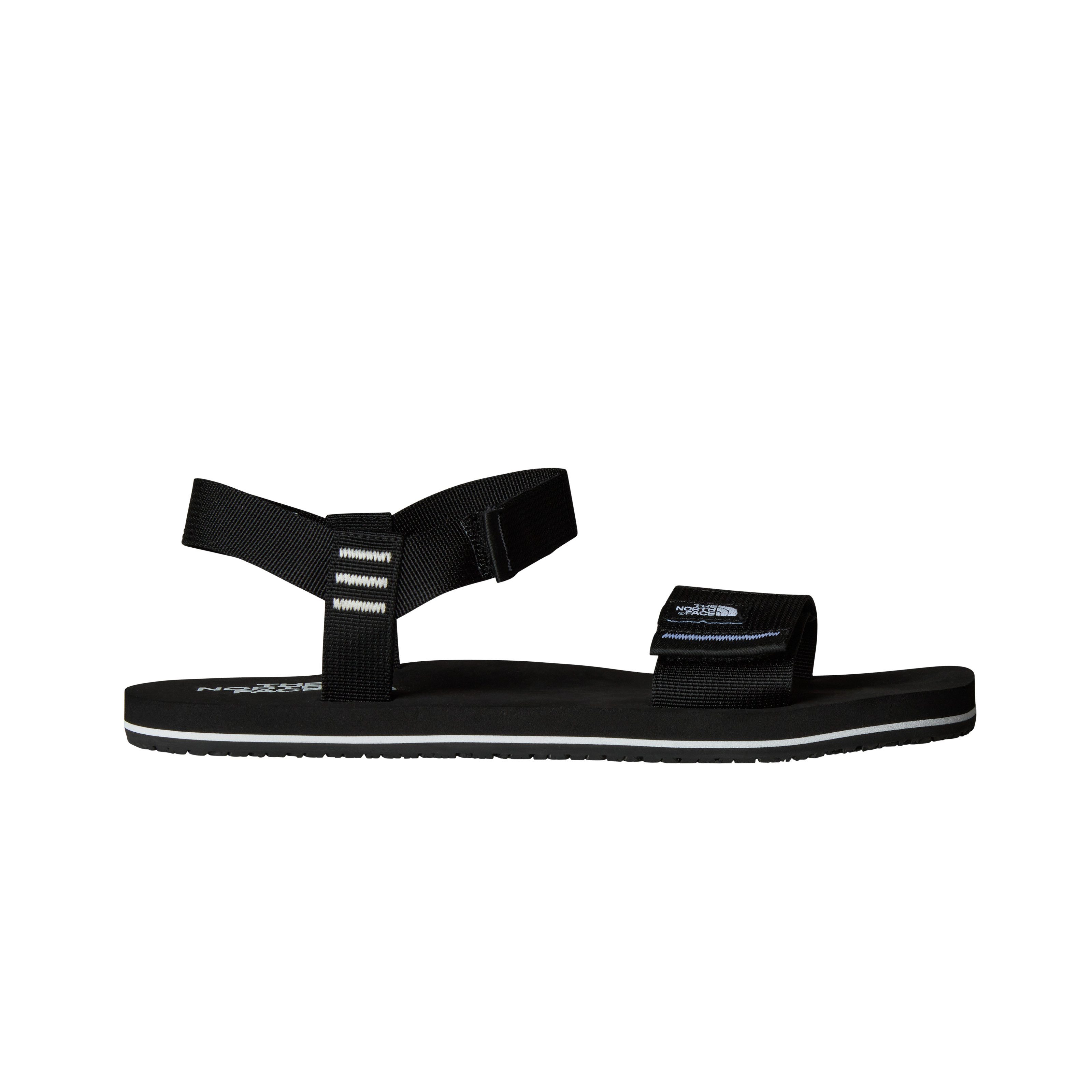 The North Face Y SKEENA SANDAL Outdoorsandale