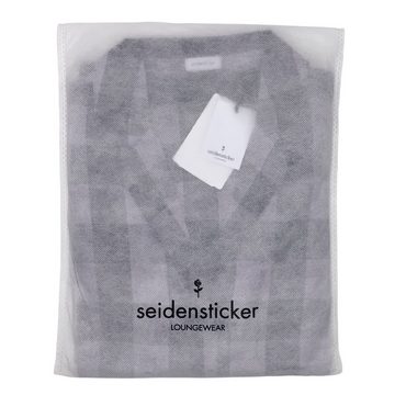 seidensticker Pyjama Set (Oberteil + Hose) 12.520902