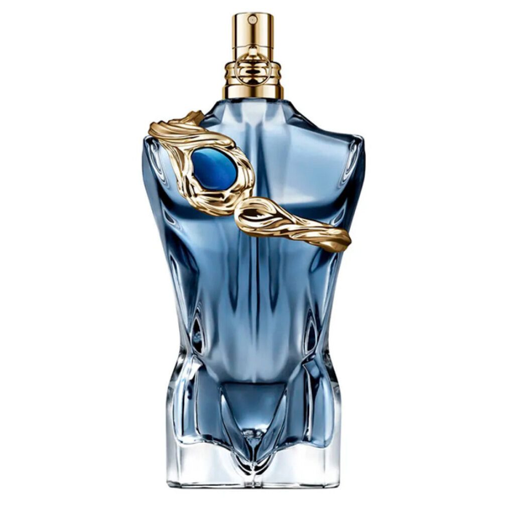 JEAN PAUL GAULTIER Eau de Parfum Jean Paul Gaultier Le Beau Narcisse Eau de Parfum