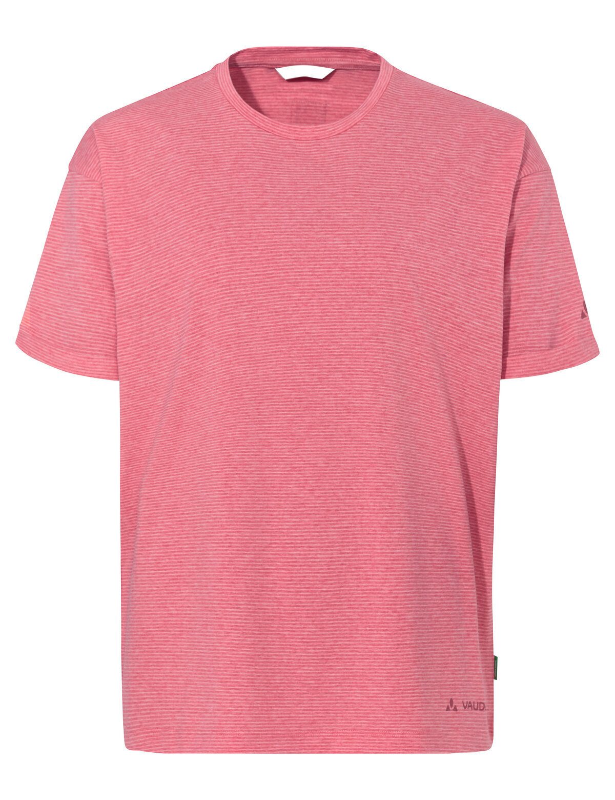 VAUDE T-Shirt Women's Mineo Striped T-Shirt günstig online kaufen