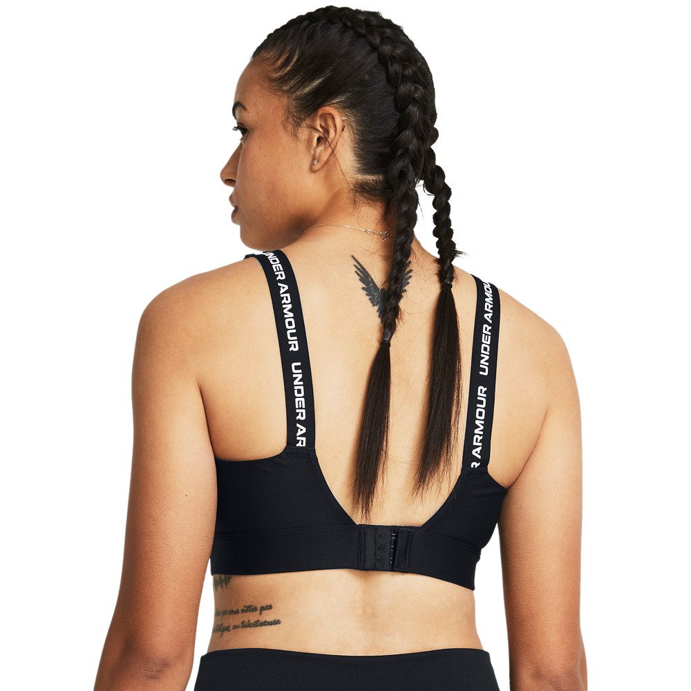 Under Armour® Sport-BH INFINITY günstig online kaufen