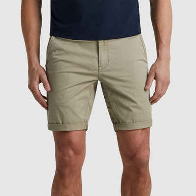 PME LEGEND Shorts