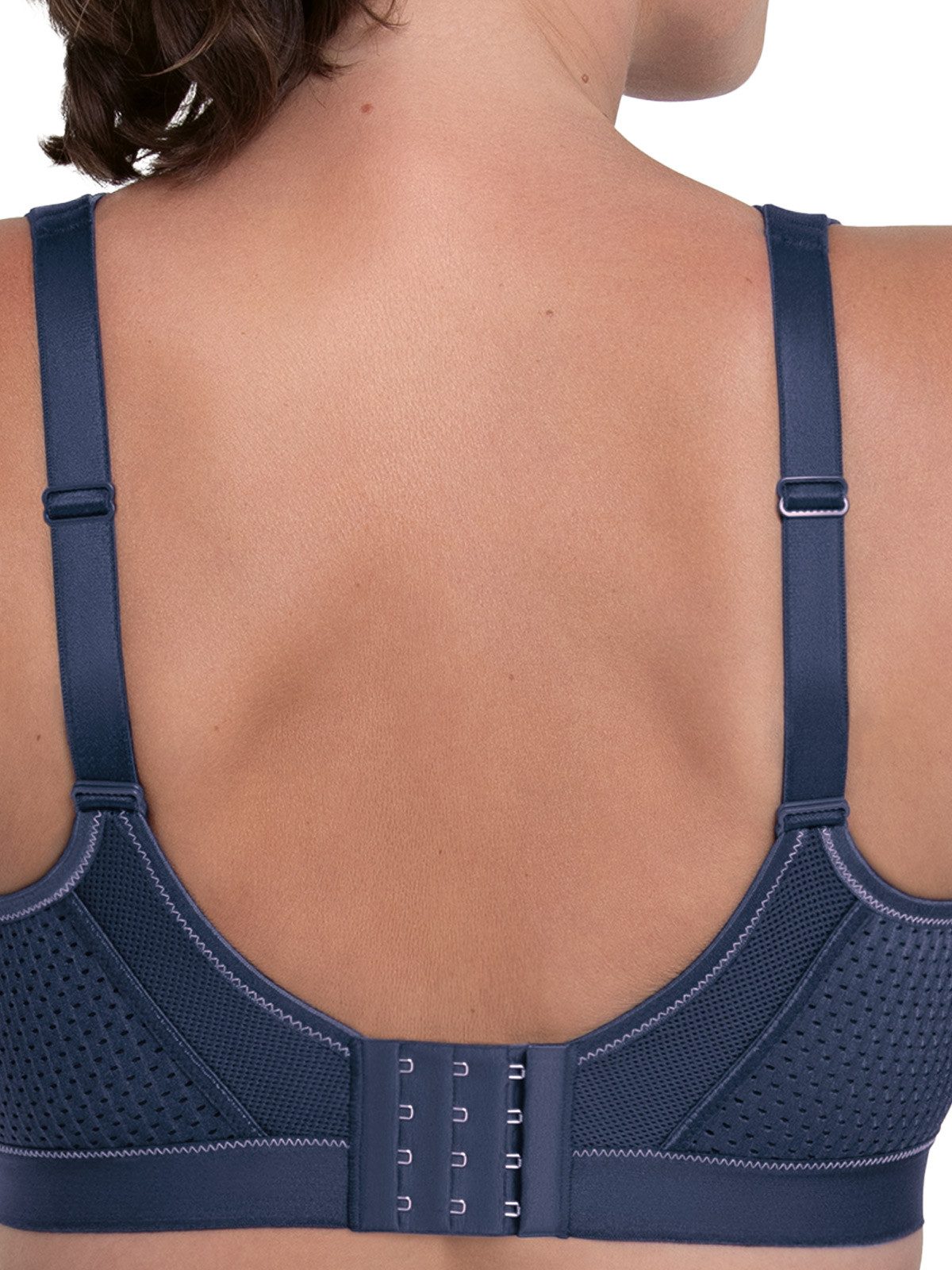 Anita Active Sport-BH Sport BH (Stück, 1-tlg) Stützfunktion