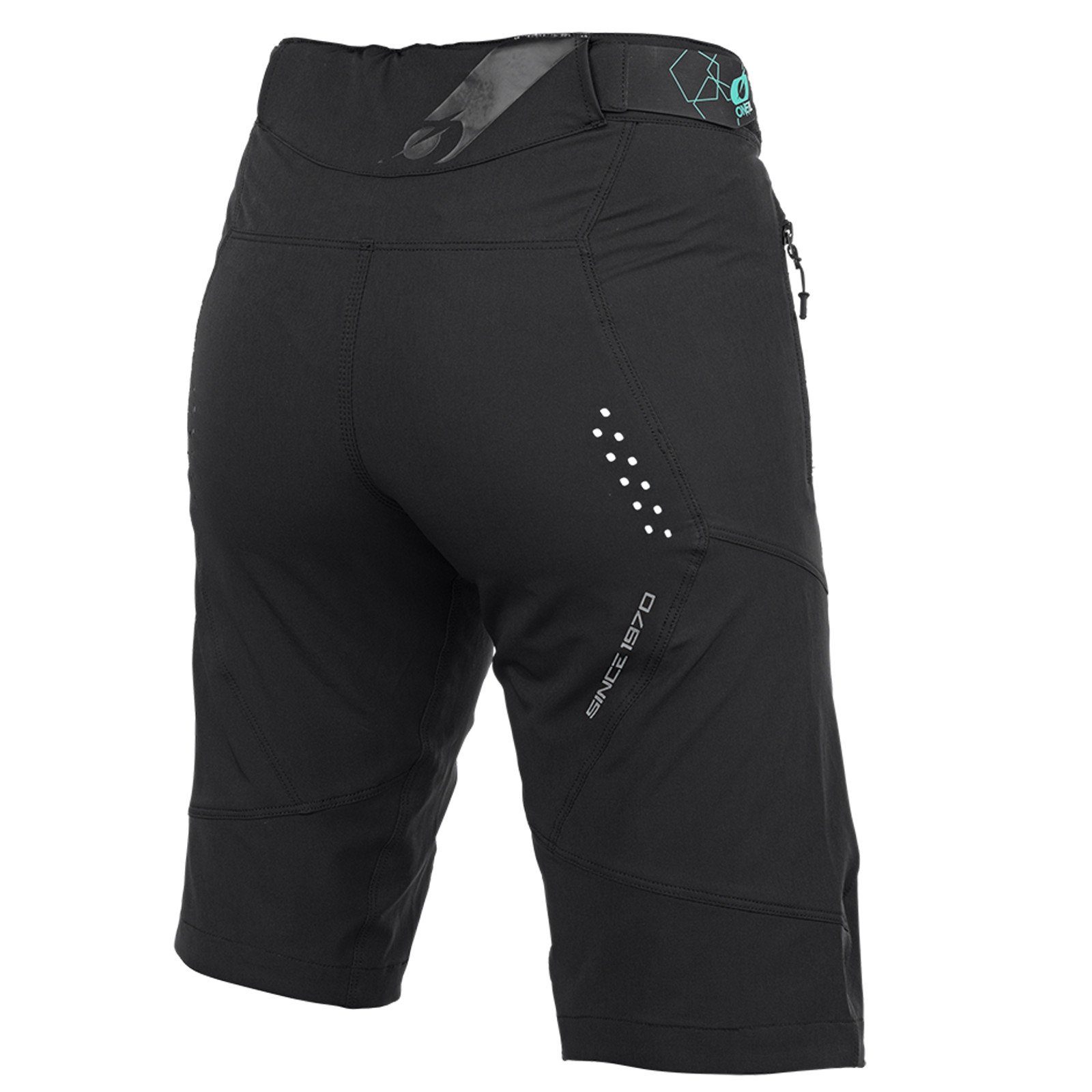 O’NEAL Fahrradhose günstig online kaufen
