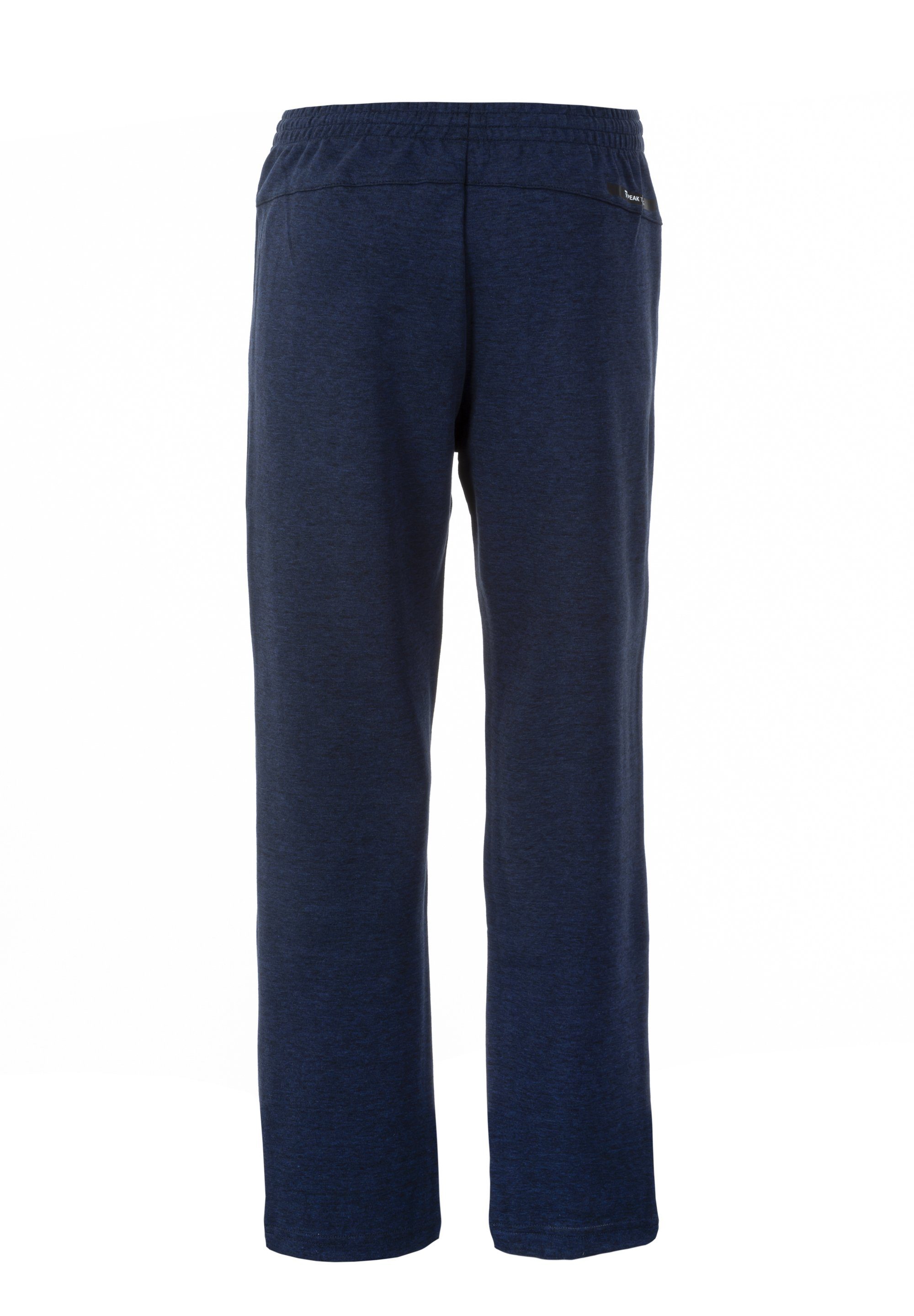 PEAK Sweatpants Training