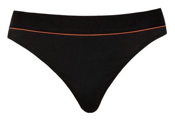 Svenjoyment String Herren String S (1-St)