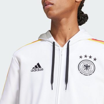 adidas Performance Hoodie DFB DNA KAPUZENJACKE