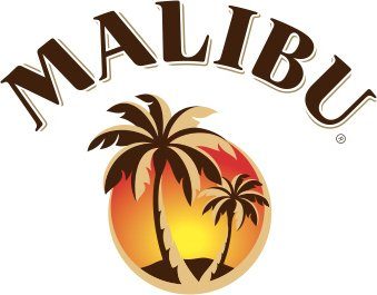 Malibu