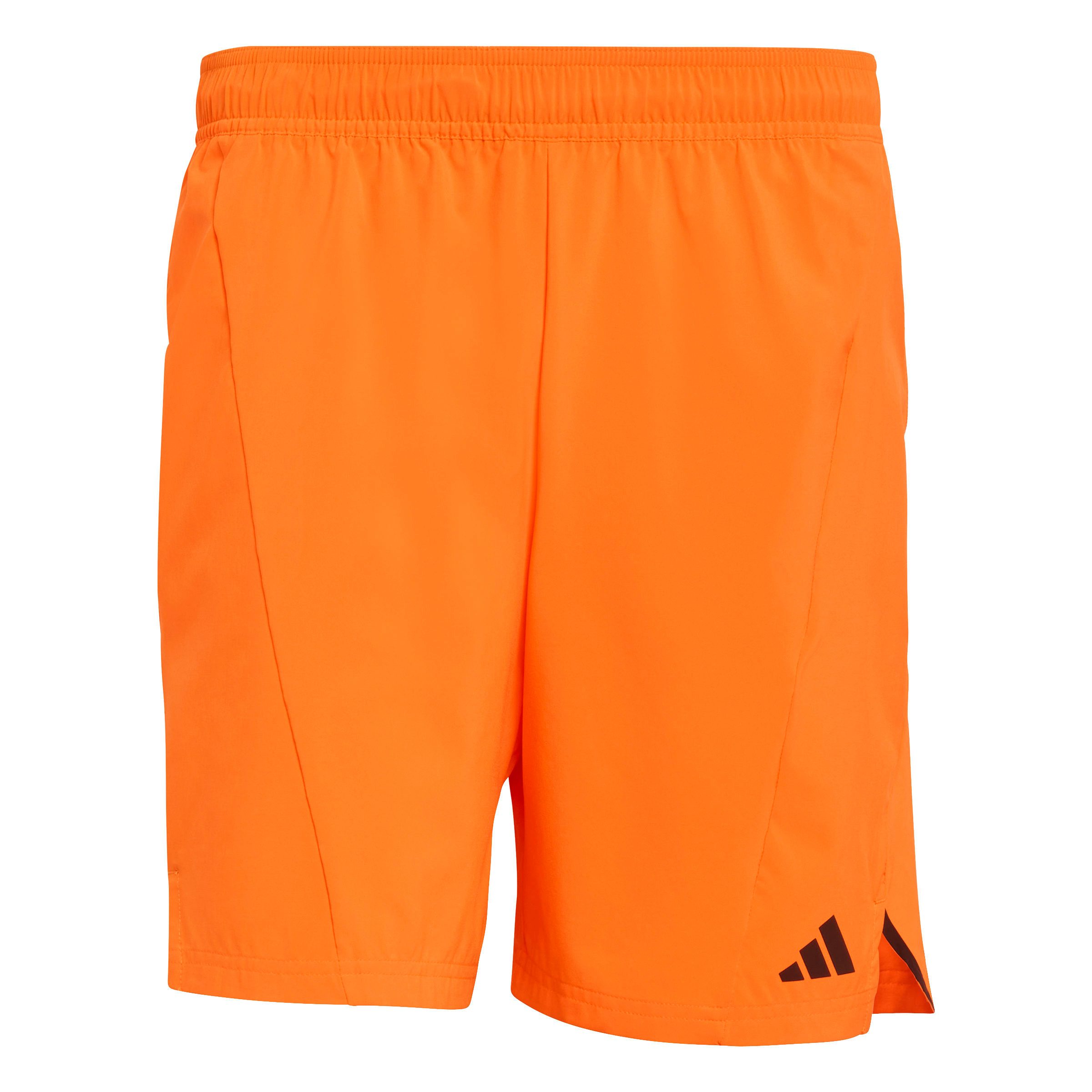 adidas Performance Shorts D4T SHORT PUOR