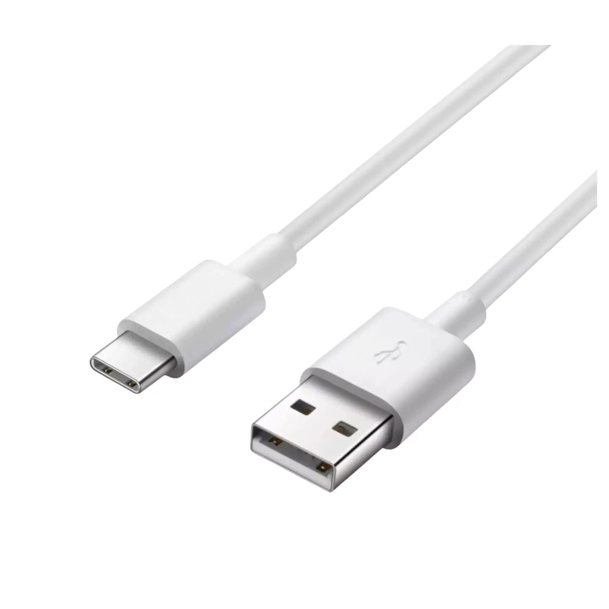 Huawei Huawei HL1289 Ladekabel USB-C Smartphone-Kabel