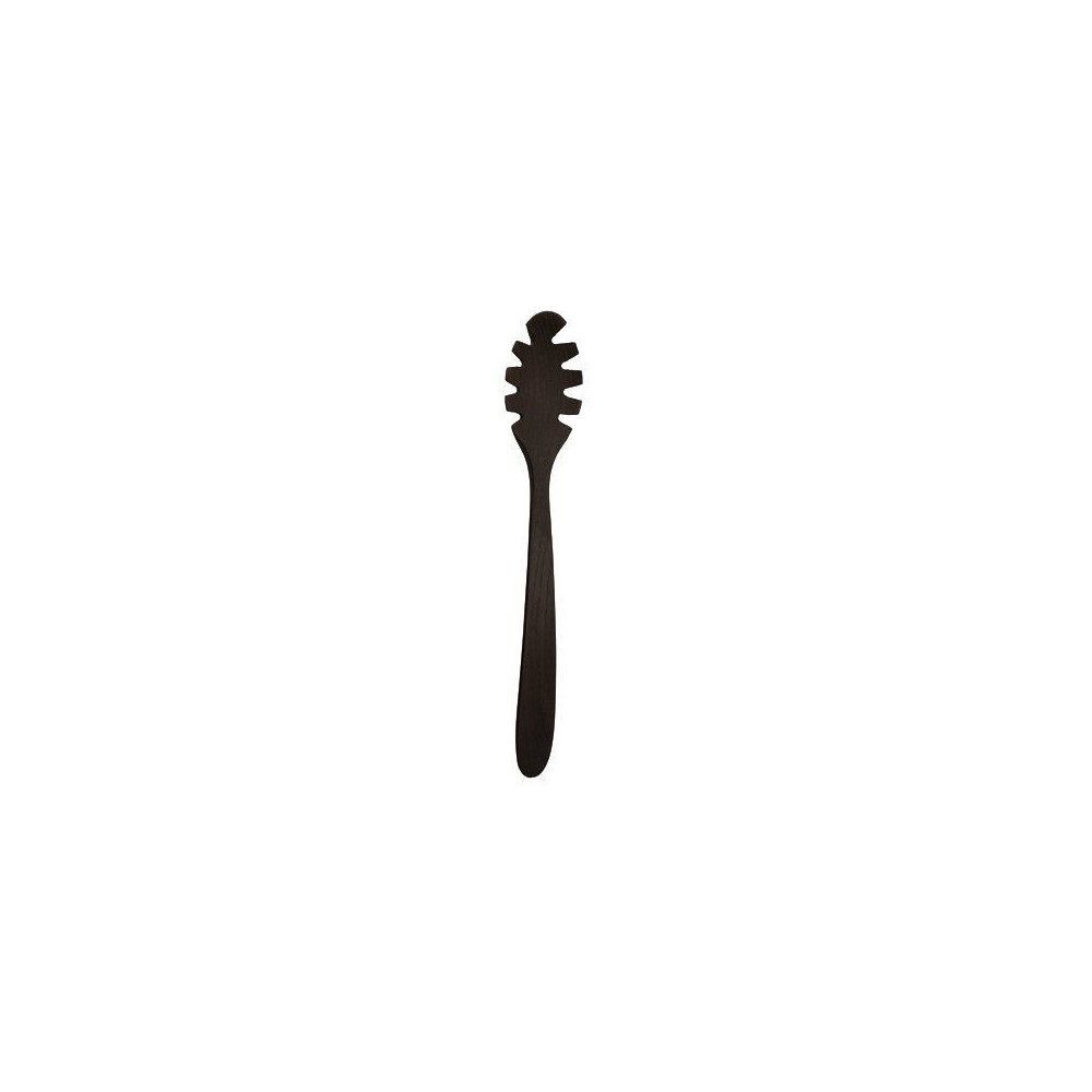 Legnoart Spaghettigabel Eschenholz Braun CT-6DX