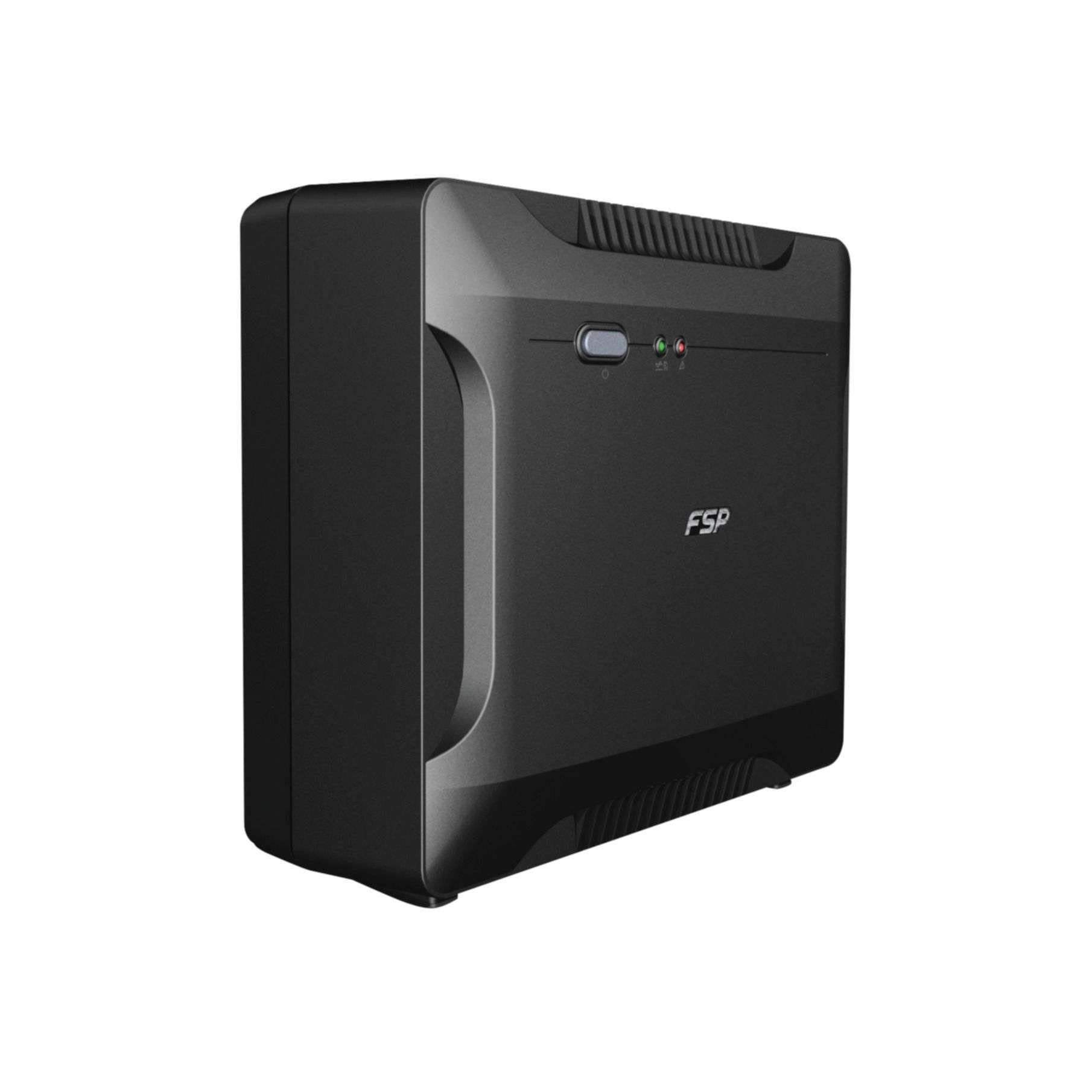 Fortron USV-Anlage Nano 800