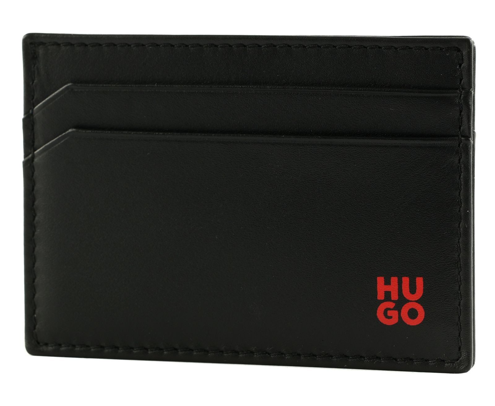 Kartenetui Cardcase